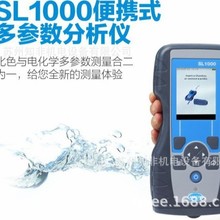 ϣHACHˮ|xMS5050/5100/6100/ȷxCL17sc/Dsc