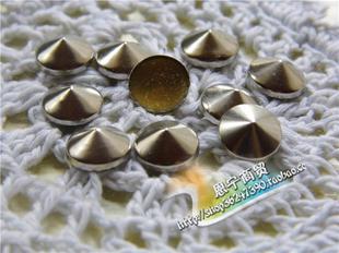 ���b�A�F���F�ΠC�T��~�CƬ�~ƬDIY����ճ��C�4MM�yɫ
