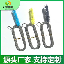 ����304���P䓱�����ͨ�� ��ˮ����ͨ �~���M���ڹܵ� �����坍ˢ