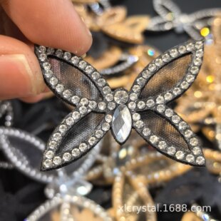 �r�НM荺����o�����C����ˮ�DIY���Ь���l�߅�A���b�o��