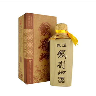 �|����Ϫ�خa�F�xɽ�׾ơ�ζ����������52��500ml*1ƿ�����ƶY��