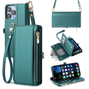 �m��ASUS �A�T Zenfone 8 4 MAX ȫ����ˤ���w�����֙C���忨Ƥ��