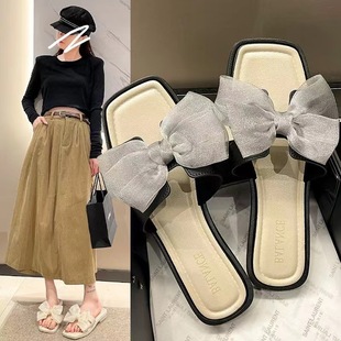 �W�t��������Y��ЬŮʿ�¿��҃��⴩�ļ��r���n����Ů�Lһ�֛���