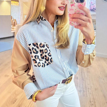 25����ŷ���羳Ůʿ���Ʊ��ƻ��ӡ�����¶���վ��������polo��