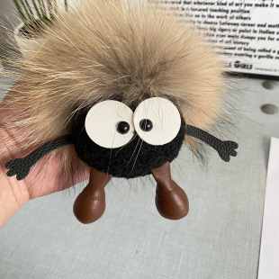 ������ëСú����܇耳׿�ըë����С�֫Fë�q���В��С���`���