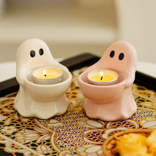 �羳�մɟm�T̨���s����T̨�ɐ�С��Ϟ�T���Ҿ������b[���T��