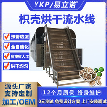 ȫԄӾWʽךˮ șĿ՚ܺəCSҹ