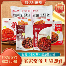 FخaǭzzɽzU200ζ_ʳ