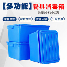 �{ɫ�Ӻ�;�����ϴ���þ����D���������䎧�w��ˮ��݆������