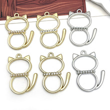 1��kc���k�ο��������è���׹�Ҽ�diy����������Ʒ���