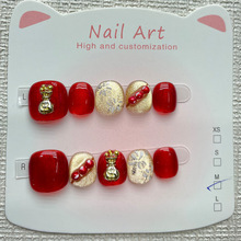 ����ͯ�����׶̿���X���Ǻ��Jϲ�cС���Ѽ�ָ�׿ɲ����ןo��