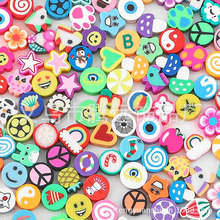 ܛ�մ���diy�֙C����ɢ��ЦĘ��ĸ����ˮ�������ۻ��ܛ����