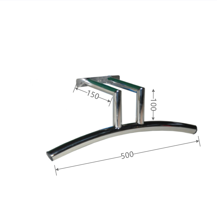 ����SYHB32-2����ս�����¼̶ܹ�ǽǦ��������¹һ����������³�