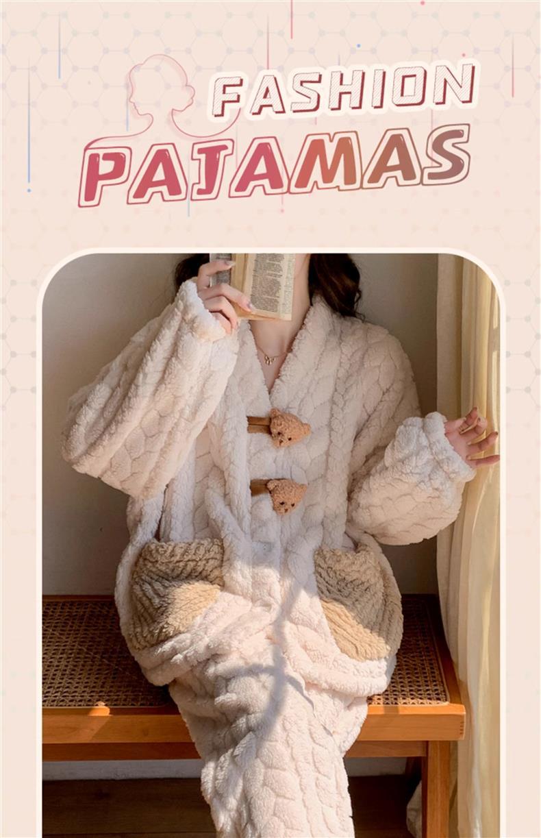 i2idjvmmydSNv11IL5NTeUGwcolvwcXdcuvT