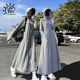 ������Ů�ļ��¿��L����z���������������߅���s���m�p����