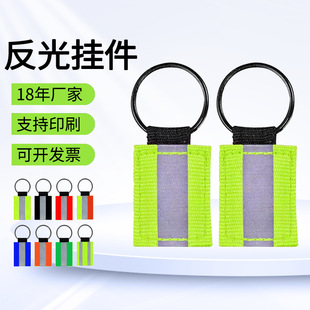 �羳��������YƷٛƷ���N����耳׿۱����T���p�淴���Ʒ