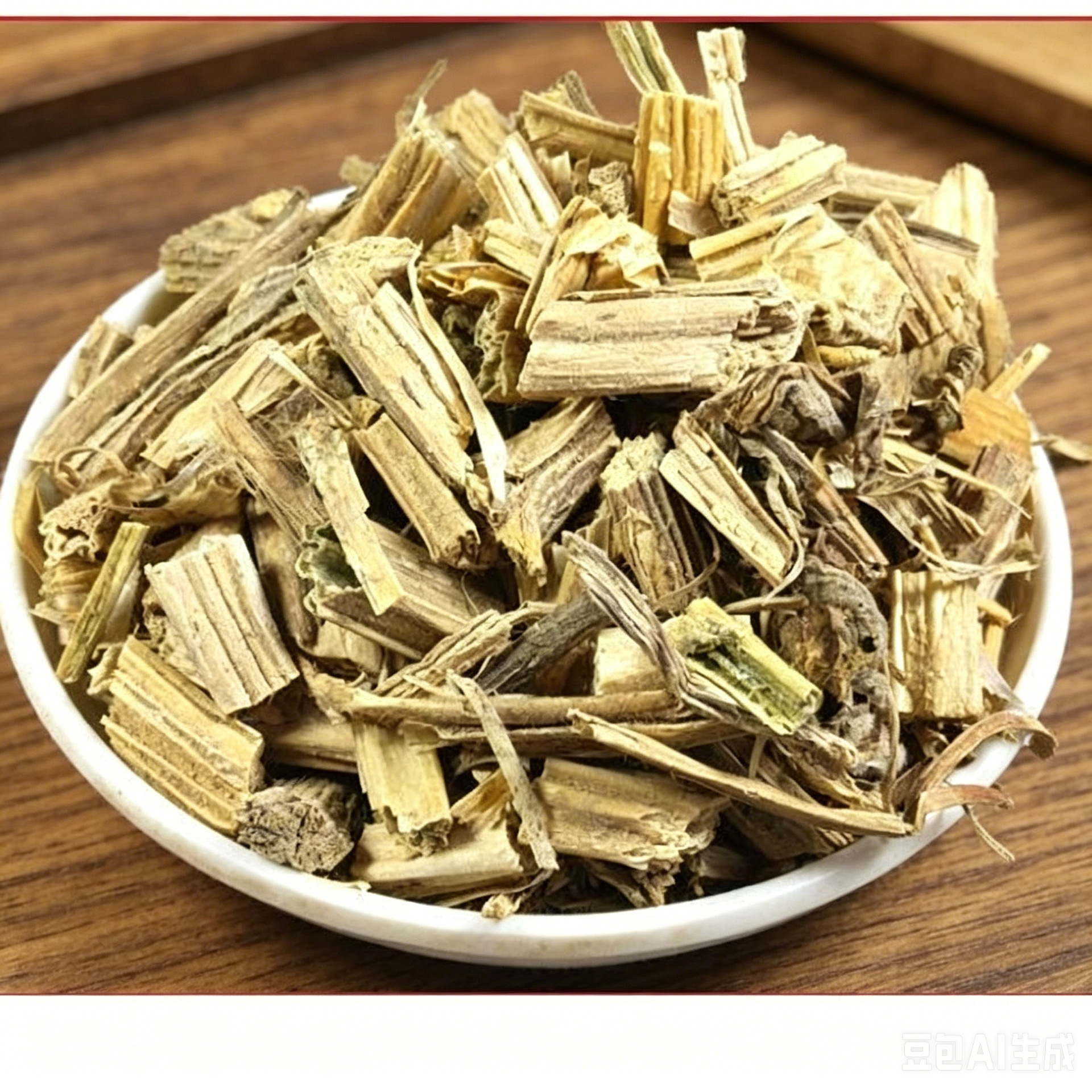 Dried Pumpkin Vine 500g Nan Gua Teng Herbal Tea Material Sun Dried Traditional Chinese Herb in use