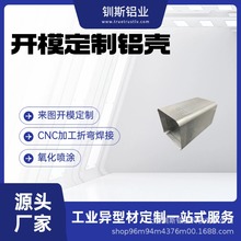 XϽ⚤_ģ CX_ģ DXͲĚw_ģ