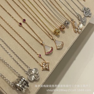 ������~�ݺ���ȹ���朸߰��18kõ��v���H��ؐĸCoCo�p���i���