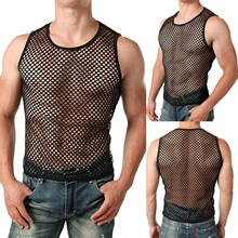 ��ʿ�A�I������Ȥ���¾W��͸ҕ�ԸНO�W�U�ս��������\������8001