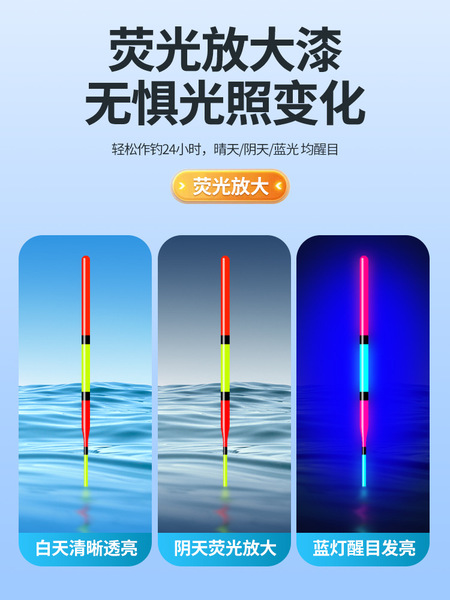 Glutter with floating genuine suits high -sensitive and eye…