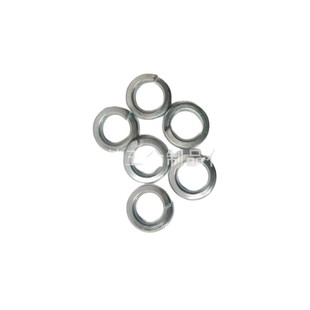 ���|���ɉ|Ȧ�l���{���\���P���˨��ĸ�ǘ�����M3-M30�|Ƭ