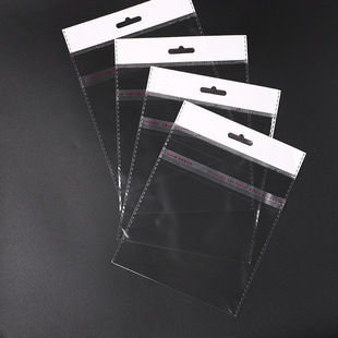 Դ�^�S�Ұ�ɫ���^��opp�Ʒ�Է�����^������ճ�� �w�C�׿��^��