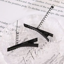 С�S�udiy�l�A�����ͯС�u���ɊA��ɫ����A�nʽ���ɊA�u������