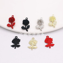 �S��ֱ��diy�Ʒ�Ͻ���õ�廨�¼���܇������耳׿����