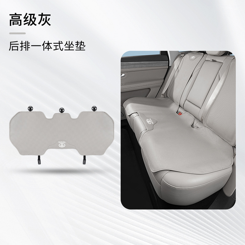 トヨタカムリ、ハイランダー、レイリング、ウィランダ、カローラ、フロントランダ、サマーユニバーサルに適しています。|undefined