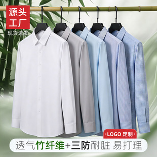 �����r����ʿ�L�����w�S�I�b��ͨ���̄Ճȴ��ɫ�r���й�����