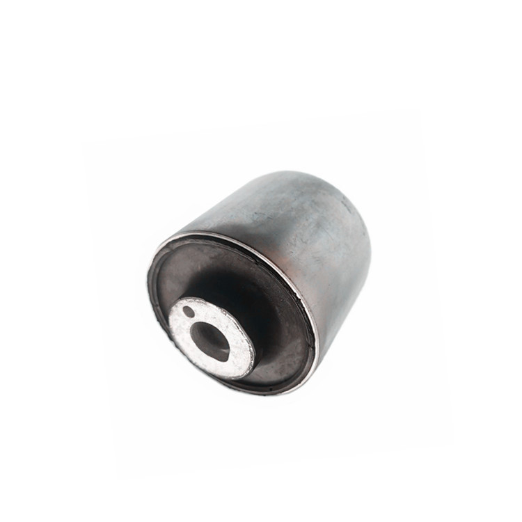 Suitable for Mercedes-Benz W204 W207 Lower Swing Arm Rubber Sleeve Suspension Bushing 2043331114 2213331914
