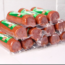 �p�R�⻨С����85g260g�o���ۻ����c���c��ʳ��ʳ�¾Ʋ��������l