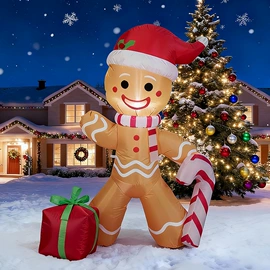 场地布置道具;化妆服饰道具;其他工艺品