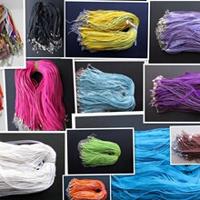 ���l���K��Ϟ�K��ţƤ�� ��Ϟ�K3+1 �L�s45����β�5����