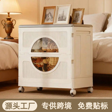 ���w�ռ{������������·������䱻����߃�������ÿ��ۯB�ռ{��