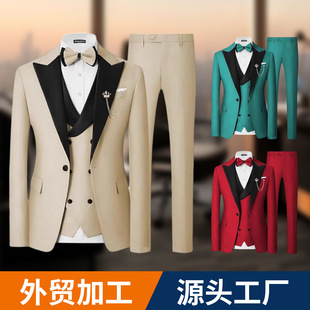 ���Q�羳؛Դ��ʿ���b�������p�ݚ��|�����������b�̄������Y����