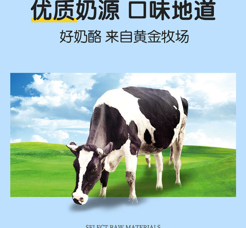 8d167a68-26fe-4145-bf27-057a09932309.jpe