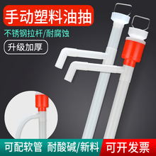 OI20�ͳ����ք����ϳ����������|�����ͳ�C�Ͳ�����Ͱ�������ܳ�