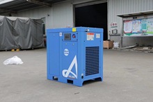 ����׃�l�Չ��C�ݗU�C15kw7.5KW22KW�S��ֱ�N�ۺ��б��Ϸ�������