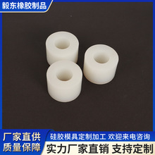 Դ�^���S��ɫ�A�����z�׹��z���o���͸ߜط�ˮ��D��Ӽӹ�����