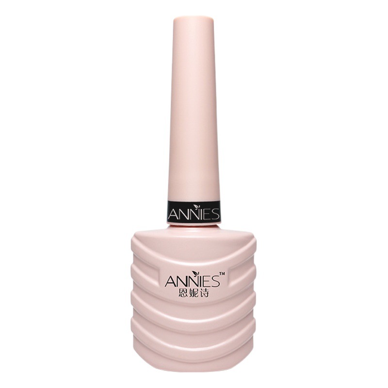 Ennishi Aurora diamante pegamento esmalte de uñas 2023 Nuevo Internet celebridad color mágico hielo transparente fototerapia pegamento Cruz-frontera Venta caliente