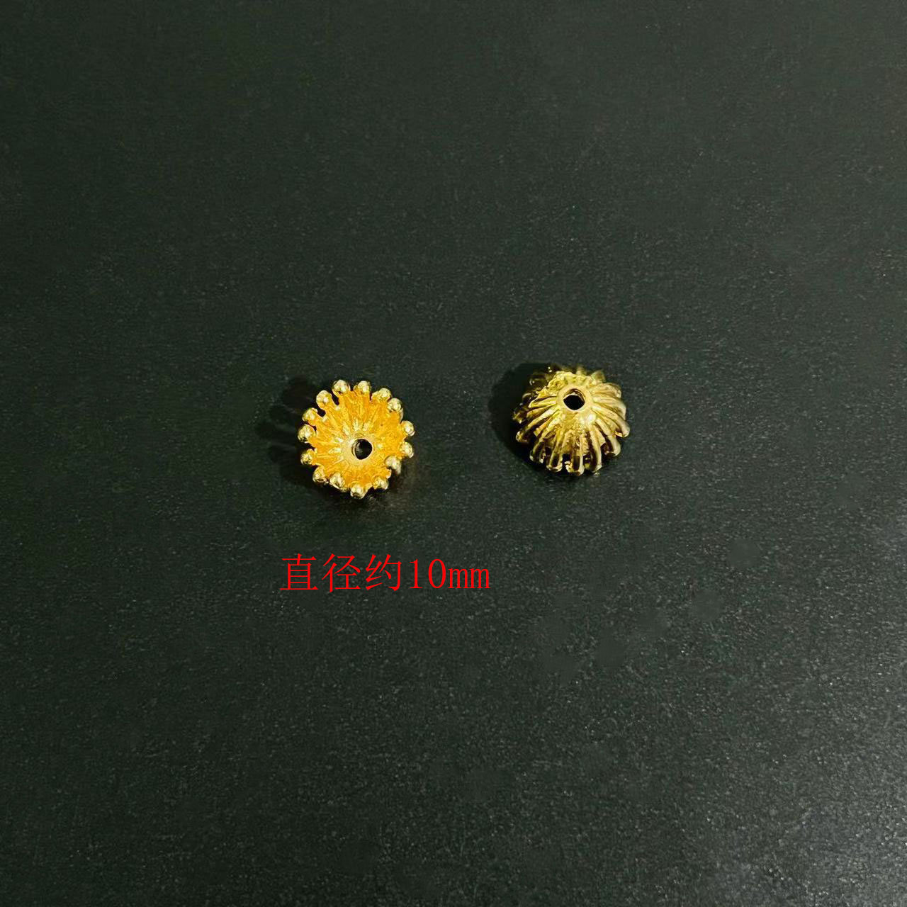 8efdc163c55557ceea20e061da9861