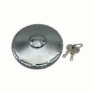 Mc031787 Is Suitable for Imported Hino 700 Fuel Tank Cap Mixer Truck Parts 77320-1011