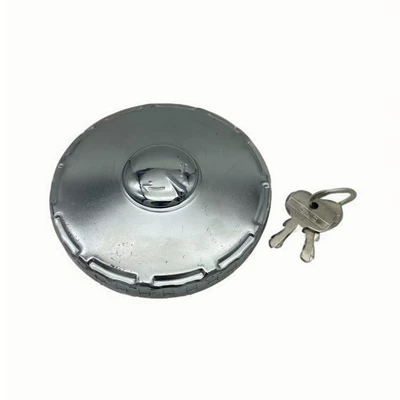 Mc031787 Is Suitable for Imported Hino 700 Fuel Tank Cap Mixer Truck Parts 77320-1011