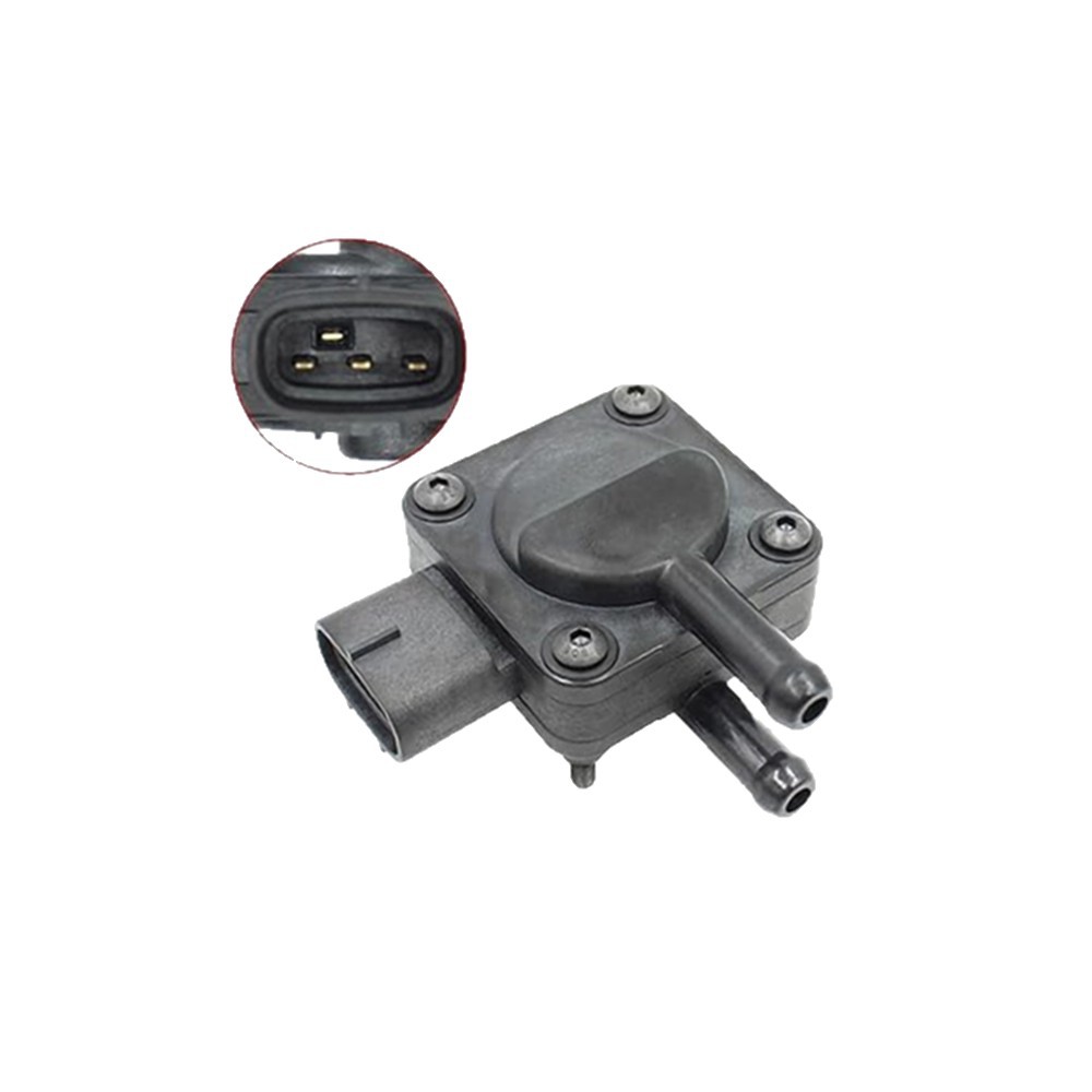 Sensor de ángulo de presión diferencial para automóviles R2AX182B5 R2AJ182B5 PSD1 37860RFWG01