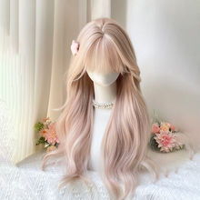 ��ɫ�ٰlŮ�L�l��Ȼȫ�^���F�М\��ɫ�L���l�����ճ�cos�ٰl��
