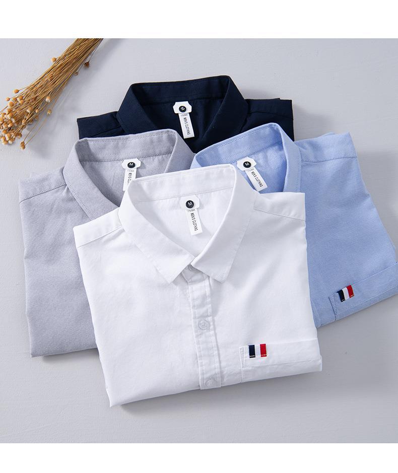 Shirt Image 2