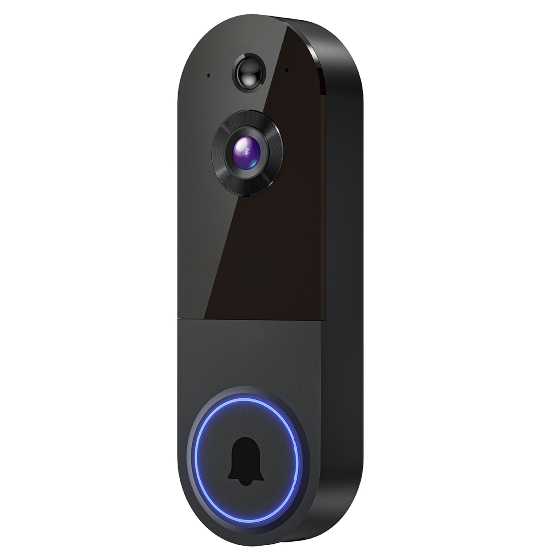 T50 블랙 (딩동 미포함)