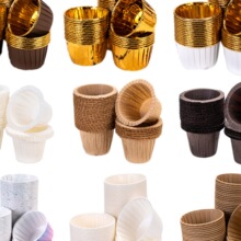 �͸ߜؼ��������R�ұ��ӶYñ�ڷ��μ����b�決���м�ɫС���⼈��